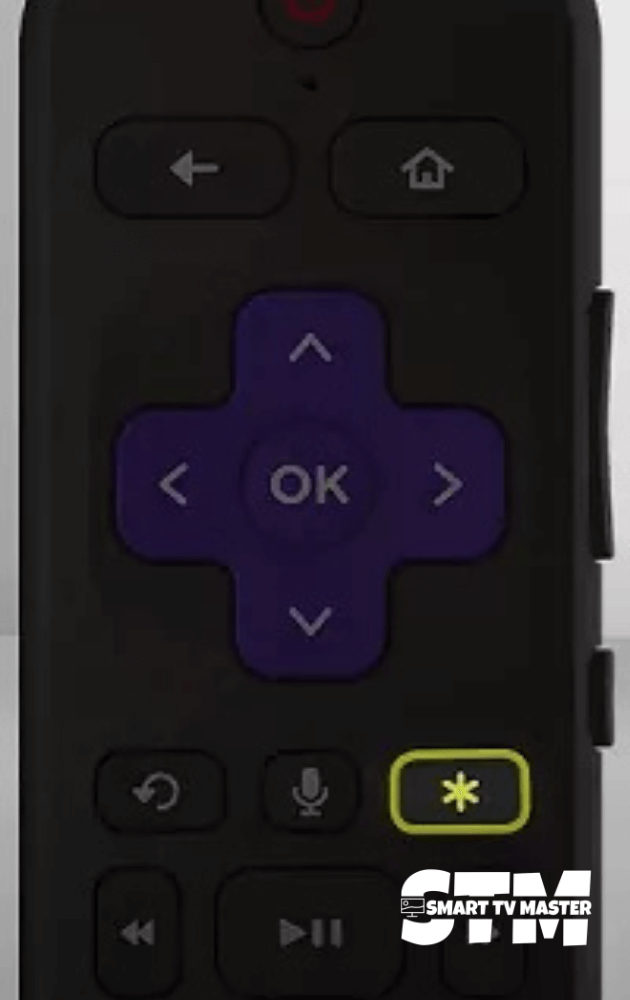 Onn Roku TV Sound Not Working | 2025 Quick & Proven Fix 19 onn-roku-tv-sound-not-loud