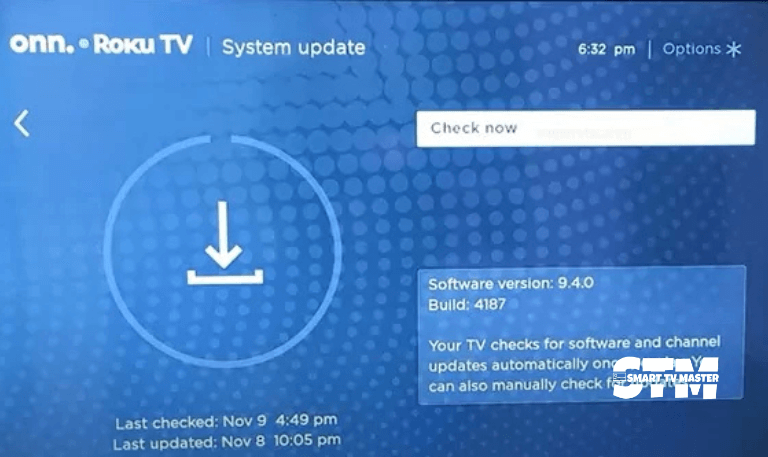 Onn Roku TV Sound Not Working | 2025 Quick & Proven Fix 21 sound-not-working-on-my-onn-roku-tv