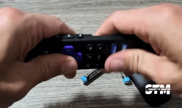 TCL Roku TV Remote Not Working? 5 Troubleshooting Tips 10 tcl-roku-tv-remote-not-working-after-factory-reset