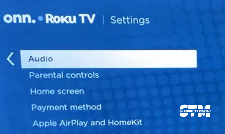 Onn Roku TV Sound Not Working | 2025 Quick & Proven Fix 17 why-is-my-onn-roku-tv-sound-not-working